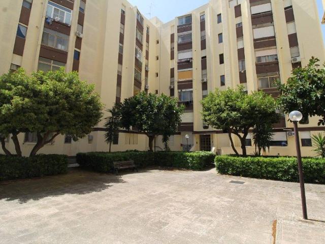 Appartamento in vendita a Cappuccini, Puglia