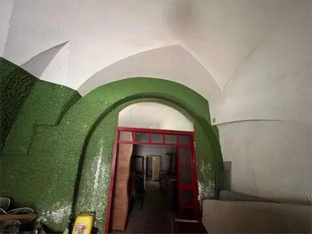 Appartamento in vendita a Brindisi