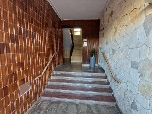 Appartamento in vendita a Commenda, Brindisi