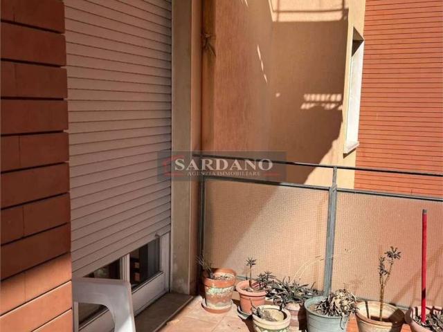 Appartamento in vendita a Commenda, Brindisi