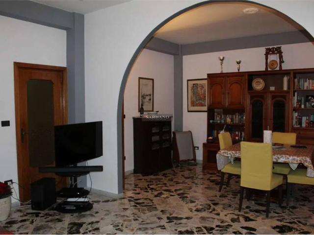 Appartamento in vendita a Commenda, Brindisi