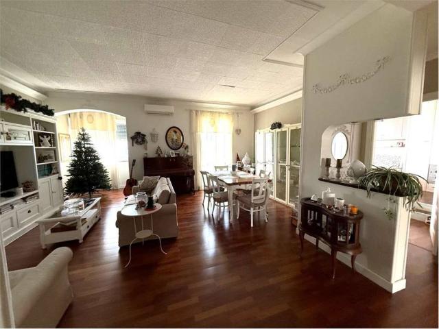 Appartamento in vendita a Villaggio San Pietro, Puglia