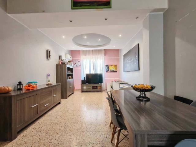 Appartamento in vendita a Commenda, Puglia