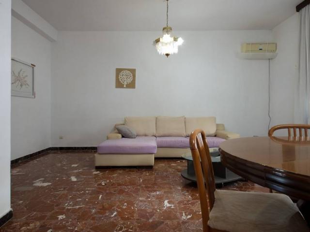 Appartamento in vendita a Commenda, Puglia