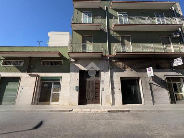 Appartamento in vendita a Cappuccini, Puglia