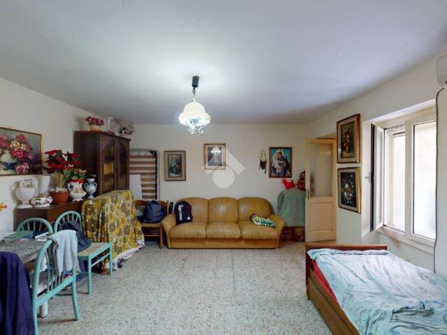 Appartamento in vendita a Centro, Puglia