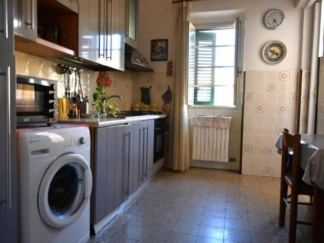 Appartamento in vendita a Commenda, Puglia