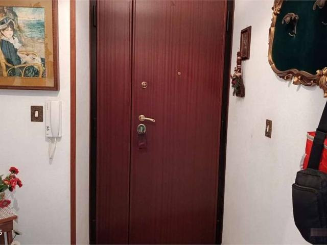 Appartamento in vendita a Commenda, Brindisi