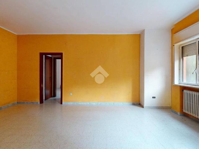 Appartamento in vendita a Santa Chiara, Puglia