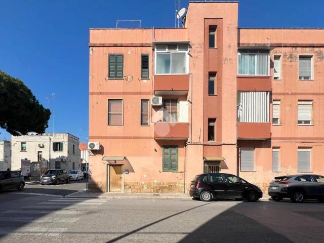 Appartamento in vendita a Commenda, Puglia