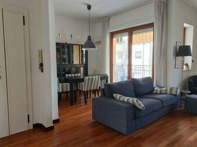 Appartamento in vendita a Casale, Puglia