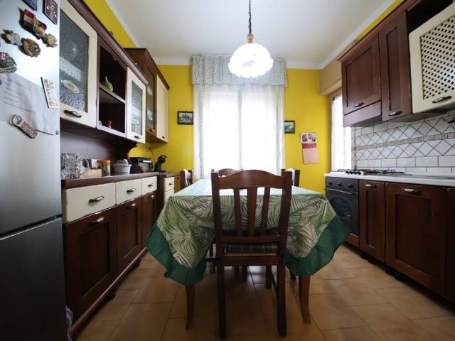 Appartamento in vendita a Minnuta, Puglia