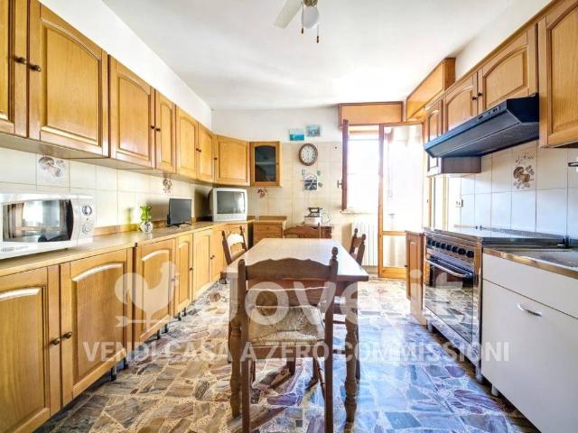 Appartamento in vendita a Puglia, Brindisi
