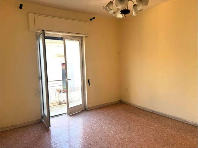 Appartamento in vendita a Centro, Puglia