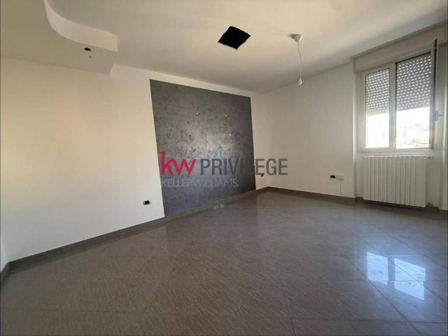 Appartamento in vendita a Casale, Puglia