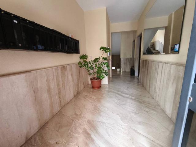 Appartamento in vendita a Commenda, Puglia