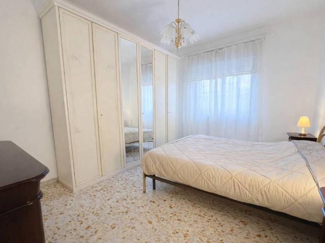 Appartamento in vendita a Santa Chiara, Puglia