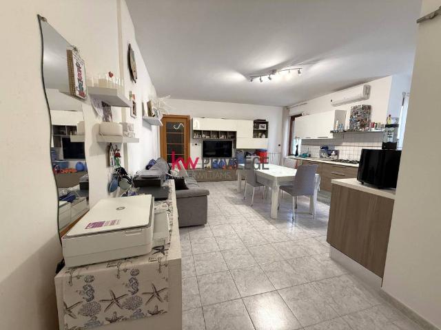 Appartamento in vendita a Paradiso, Puglia