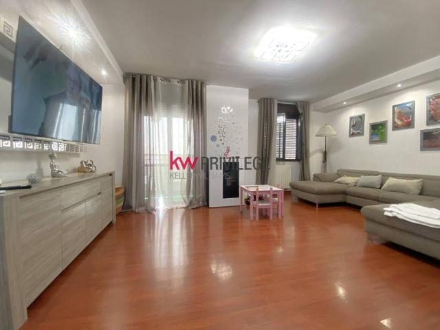 Appartamento in vendita a Paradiso, Puglia