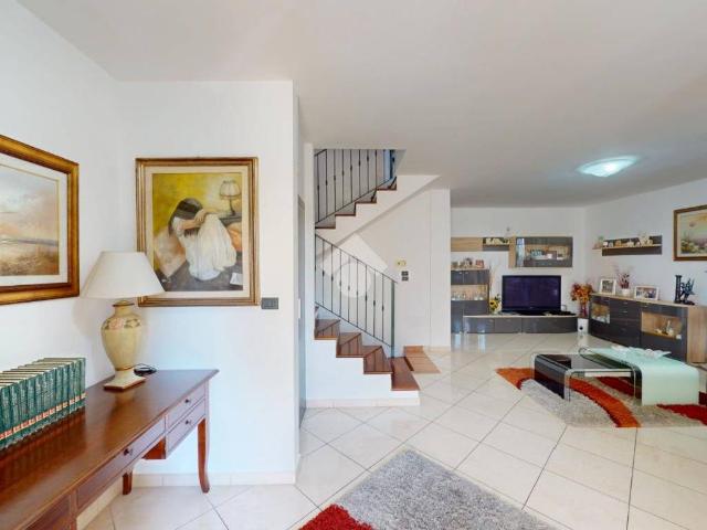 Appartamento in vendita a Casale, Puglia