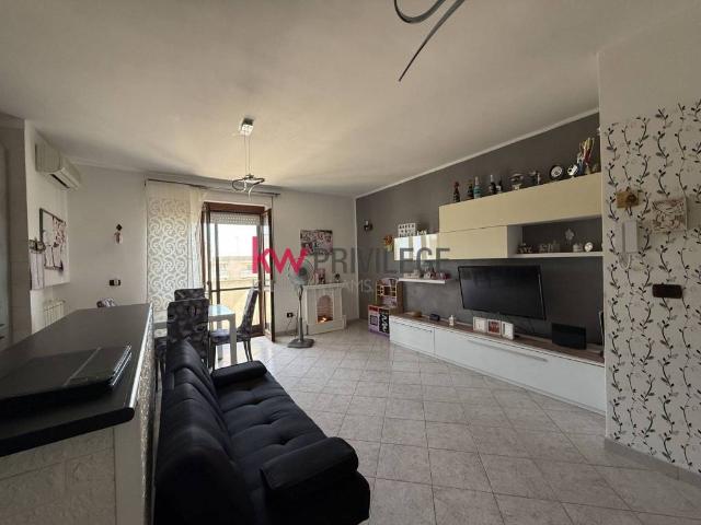 Appartamento in vendita a Paradiso, Puglia