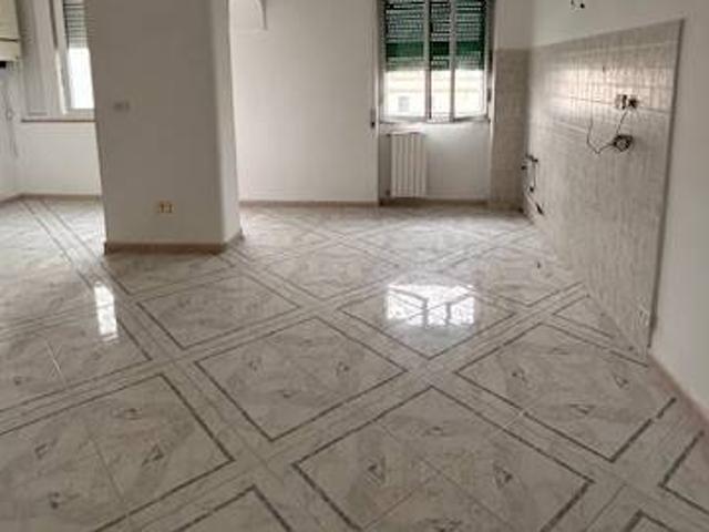 Appartamento in vendita a Commenda, Puglia