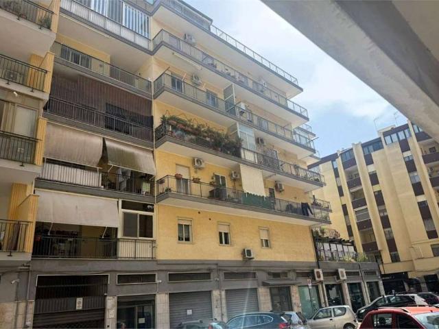 Appartamento in vendita a Cappuccini, Puglia