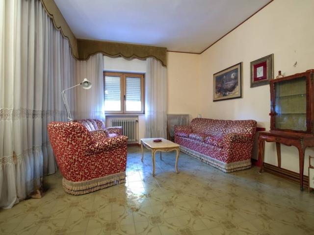 Appartamento in vendita a Santa Chiara, Puglia