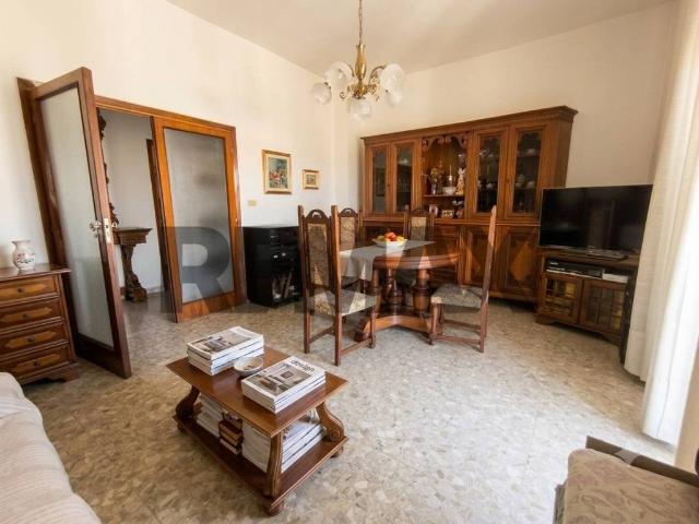 Appartamento in vendita a Centro, Puglia