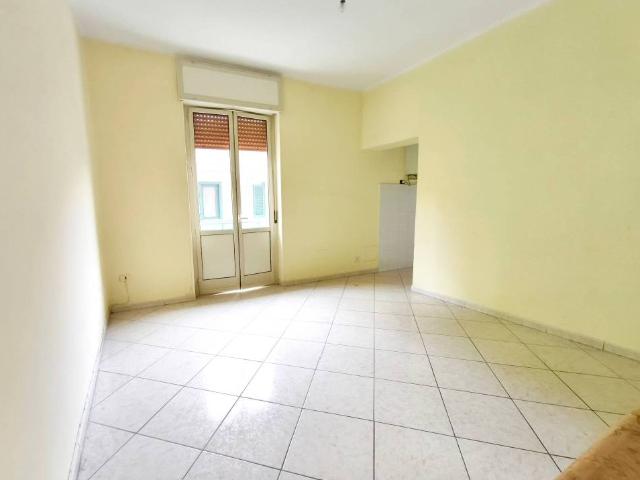 Appartamento in vendita a Centro, Puglia