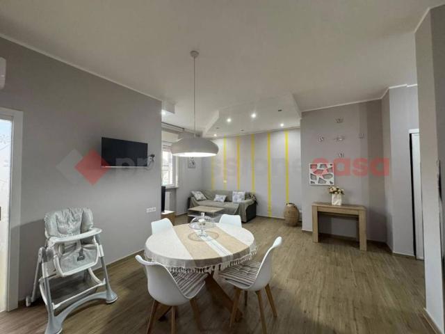 Appartamento in vendita a Sant'Elia, Puglia