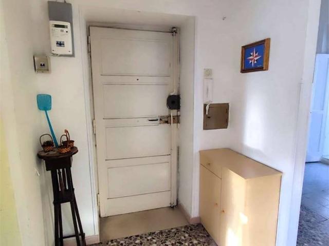 Appartamento in vendita a Commenda, Brindisi