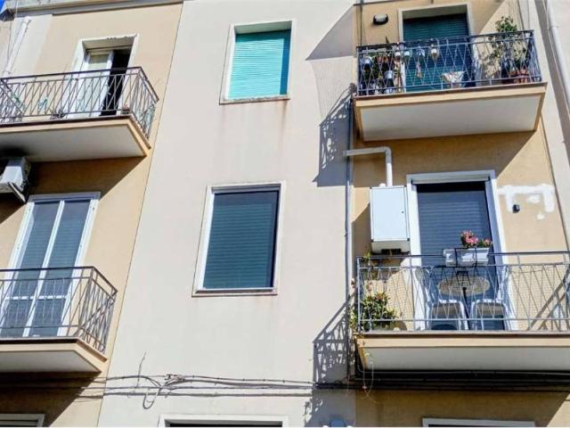 Appartamento in vendita a Cappuccini, Puglia