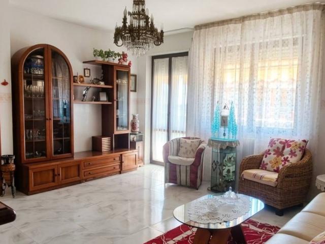 Appartamento in vendita a Casale, Puglia