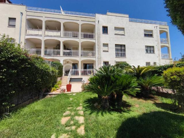Appartamento in vendita a Casale, Puglia