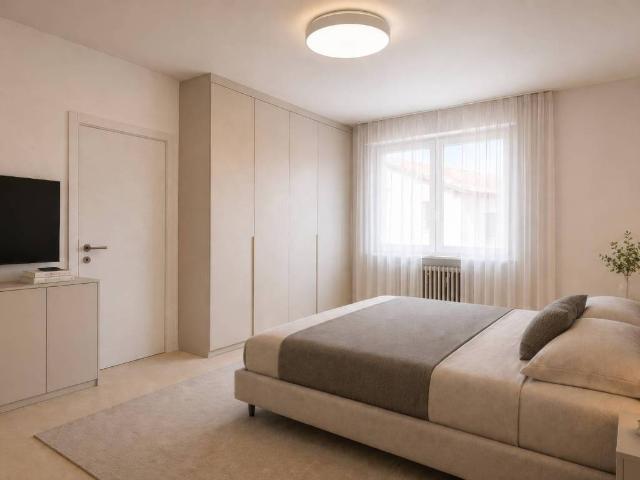 Appartamento in vendita a Piemonte, Novara