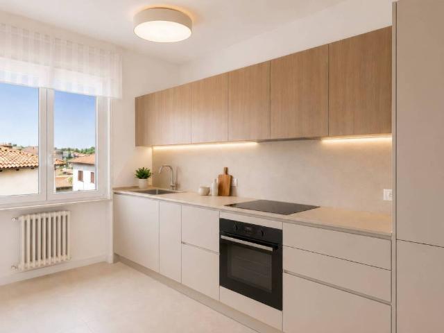 Appartamento in vendita a Piemonte, Novara