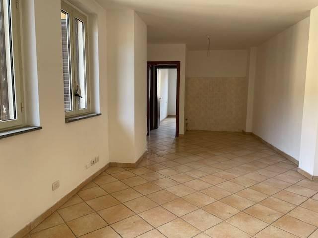 Appartamento in vendita a Faell, Briosco