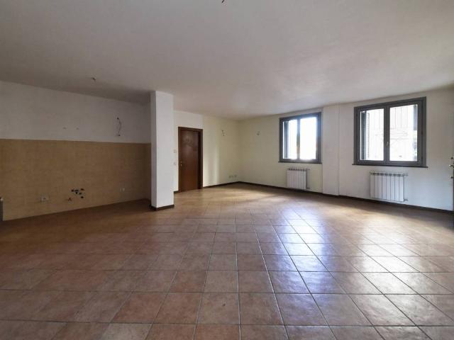Appartamento in vendita a Capriano, Briosco