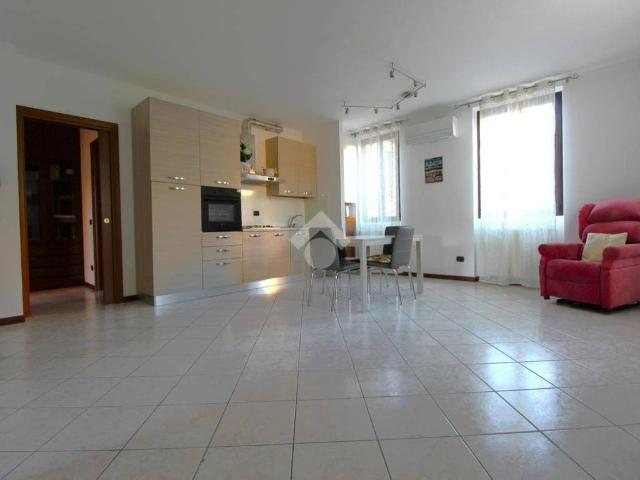 Appartamento in vendita a Faell, Briosco