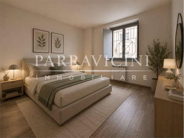 Appartamento in vendita a Faell, Briosco