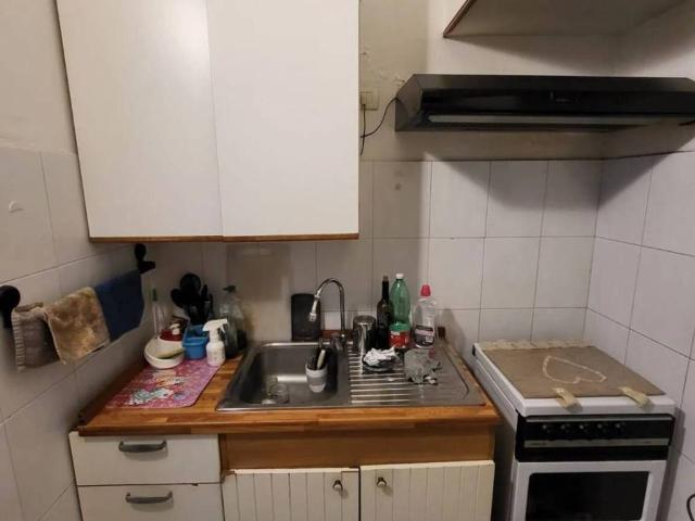 Appartamento in vendita a Briosco, Lombardia