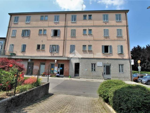 Appartamento in vendita a Mulino di Peregallo, Briosco