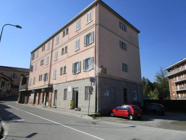Appartamento in vendita a Mulino di Peregallo, Briosco