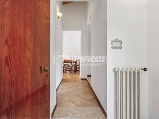 Appartamento in vendita a Fognano, Brisighella