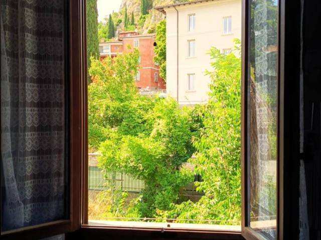 Appartamento in vendita a Unione della Romagna Faentina, Brisighella