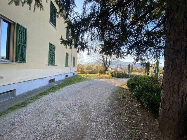 Appartamento in vendita a Unione della Romagna Faentina, Brisighella