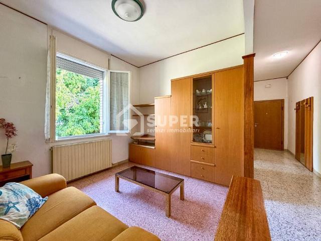 Appartamento in vendita a Unione della Romagna Faentina, Brisighella