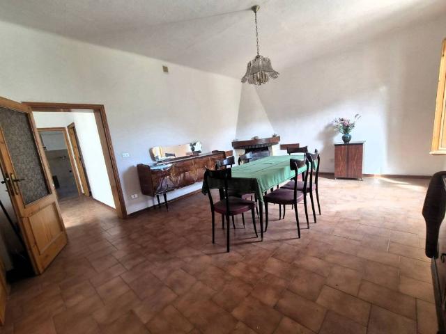 Appartamento in vendita a Fognano, Brisighella