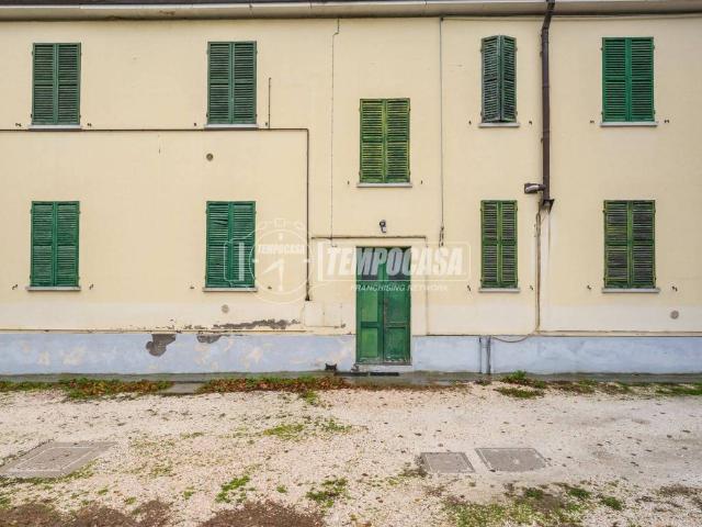 Appartamento in vendita a Unione della Romagna Faentina, Brisighella